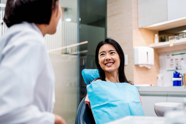 Best Tooth Extraction  in Montour Falls, NY