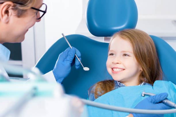 Advanced Technology for Better Dental Care in Montour Falls, NY