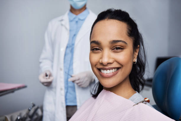 Best Oral Cancer Screening  in Montour Falls, NY