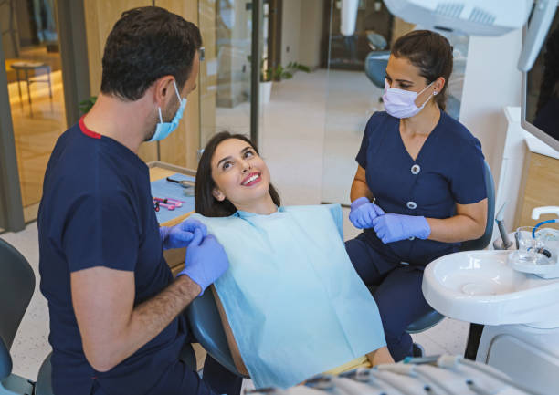 Reliable Montour Falls, NY Dental Services Solutions